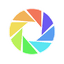WeChat Logo