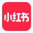 Xiaohongshu Logo